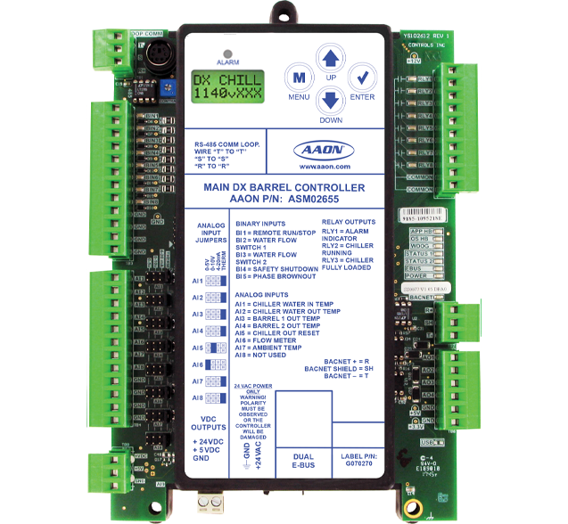 Aurex リモコン ARM-AH1 新品 東芝 TRM-AH1 TY-AH1用リモコン : パーツワイド - 通販